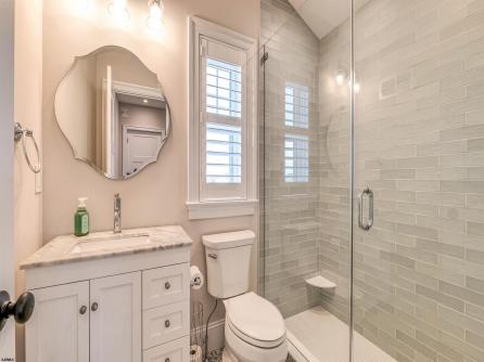 6 Clermont, Margate, NJ, 08402 Aditional Picture
