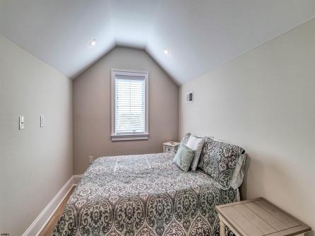 6 Clermont, Margate, NJ, 08402 Aditional Picture