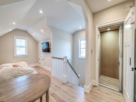 6 Clermont, Margate, NJ, 08402 Aditional Picture