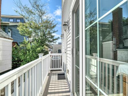 6 Clermont, Margate, NJ, 08402 Aditional Picture