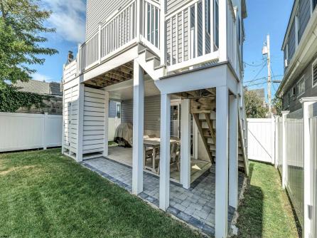 6 Clermont, Margate, NJ, 08402 Aditional Picture