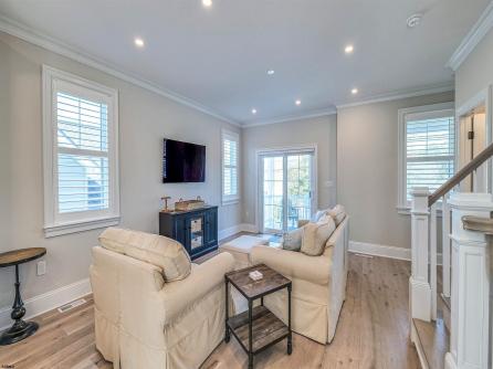6 Clermont, Margate, NJ, 08402 Aditional Picture