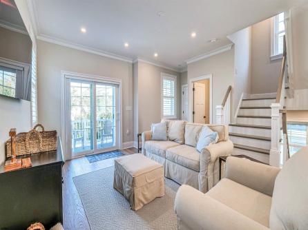 6 Clermont, Margate, NJ, 08402 Aditional Picture