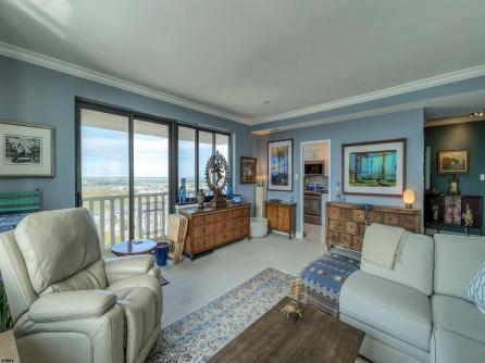 100 Berkley Square, 1N, Atlantic City, NJ, 08401 Aditional Picture