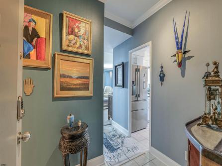 100 Berkley Square, 1N, Atlantic City, NJ, 08401 Aditional Picture