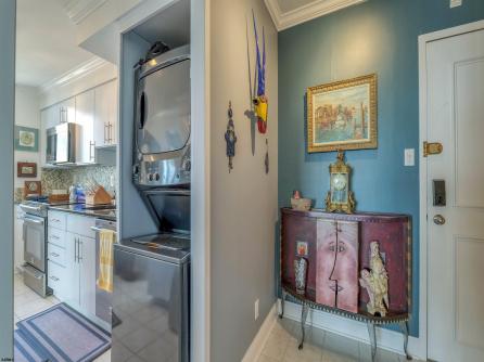 100 Berkley Square, 1N, Atlantic City, NJ, 08401 Aditional Picture