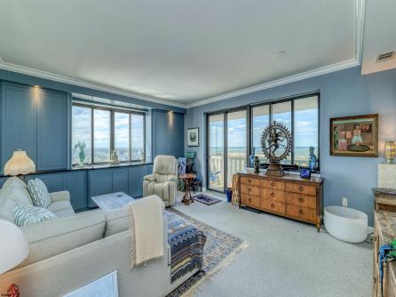 100 Berkley Square, 1N, Atlantic City, NJ, 08401 Aditional Picture