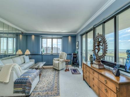 100 Berkley Square, 1N, Atlantic City, NJ, 08401 Aditional Picture