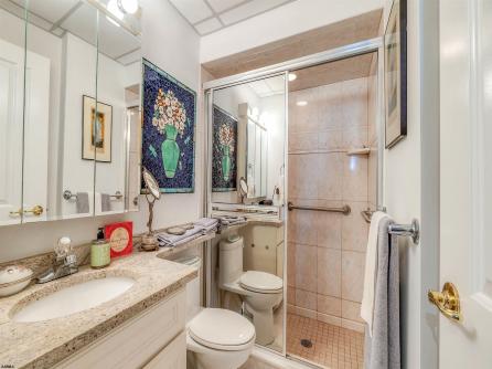 100 Berkley Square, 1N, Atlantic City, NJ, 08401 Aditional Picture