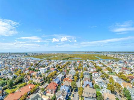 100 Berkley Square, 1N, Atlantic City, NJ, 08401 Aditional Picture