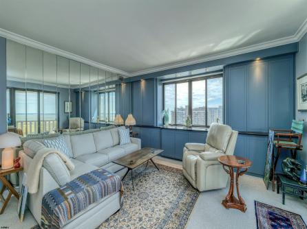 100 Berkley Square, 1N, Atlantic City, NJ, 08401 Aditional Picture