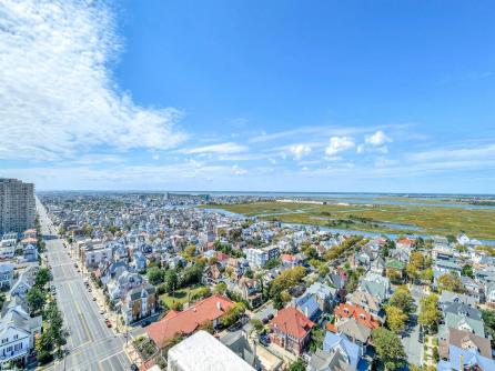100 Berkley Square, 1N, Atlantic City, NJ, 08401 Aditional Picture