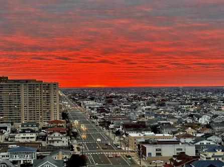 100 Berkley Square, 1N, Atlantic City, NJ, 08401 Aditional Picture