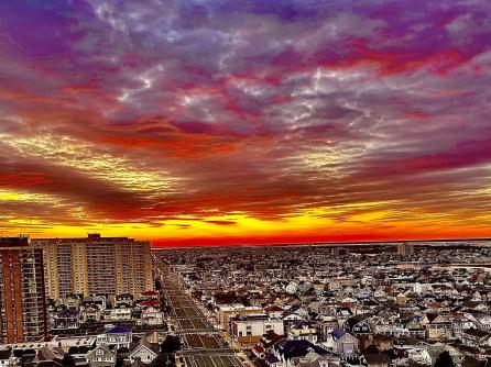 100 Berkley Square, 1N, Atlantic City, NJ, 08401 Aditional Picture
