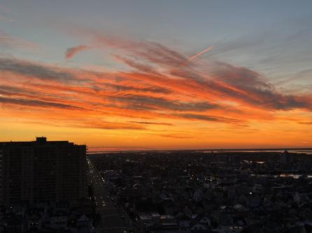 100 Berkley Square, 1N, Atlantic City, NJ, 08401 Aditional Picture
