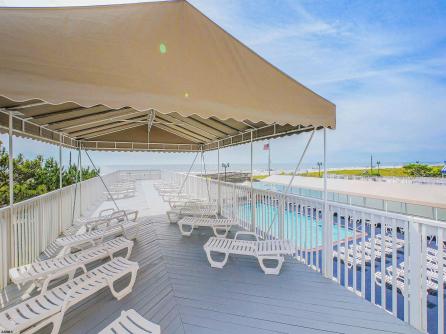 100 Berkley Square, 1N, Atlantic City, NJ, 08401 Aditional Picture