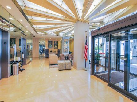 100 Berkley Square, 1N, Atlantic City, NJ, 08401 Aditional Picture