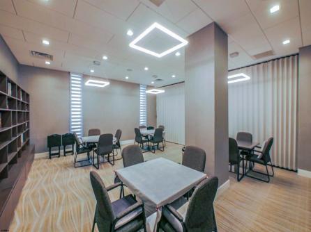 100 Berkley Square, 1N, Atlantic City, NJ, 08401 Aditional Picture
