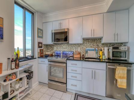 100 Berkley Square, 1N, Atlantic City, NJ, 08401 Aditional Picture
