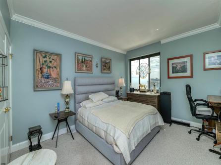 100 Berkley Square, 1N, Atlantic City, NJ, 08401 Aditional Picture