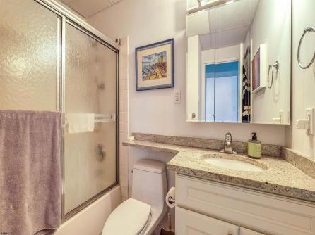 100 Berkley Square, 1N, Atlantic City, NJ, 08401 Aditional Picture