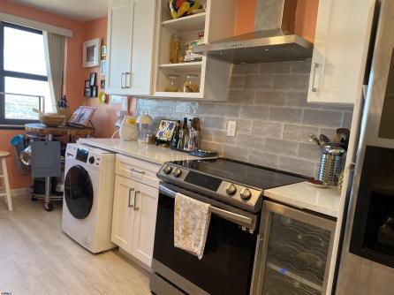 3101 Boardwalk, 1404-1, Atlantic City, NJ, 08401 Aditional Picture