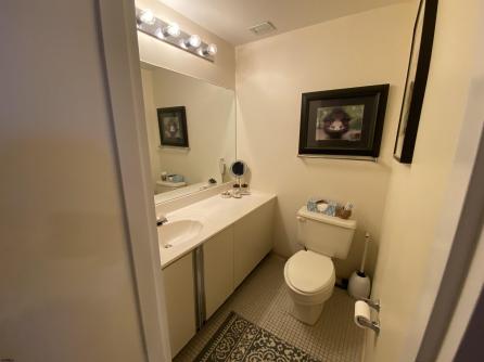 3101 Boardwalk, 1404-1, Atlantic City, NJ, 08401 Aditional Picture