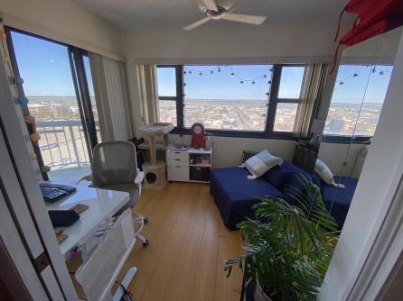 3101 Boardwalk, 1404-1, Atlantic City, NJ, 08401 Aditional Picture