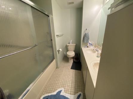 3101 Boardwalk, 1404-1, Atlantic City, NJ, 08401 Aditional Picture