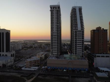 3101 Boardwalk, 1404-1, Atlantic City, NJ, 08401 Aditional Picture