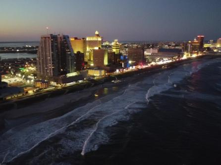 3101 Boardwalk, 1404-1, Atlantic City, NJ, 08401 Aditional Picture