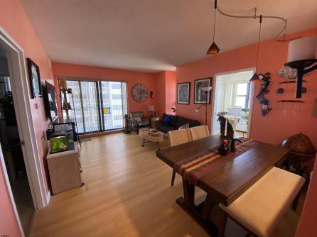 3101 Boardwalk, 1404-1, Atlantic City, NJ, 08401 Aditional Picture