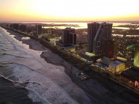 3101 Boardwalk, 1404-1, Atlantic City, NJ, 08401 Aditional Picture