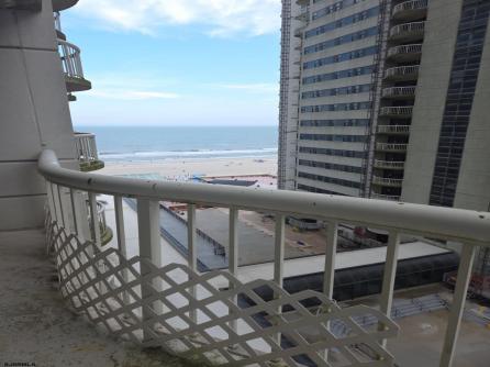 3101 Boardwalk, 1404-1, Atlantic City, NJ, 08401 Aditional Picture
