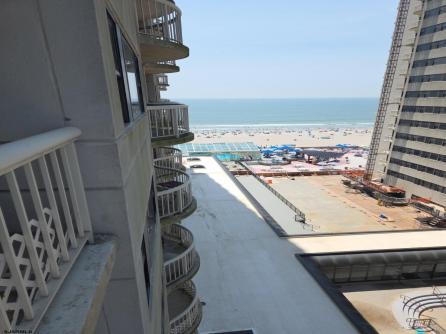 3101 Boardwalk, 1404-1, Atlantic City, NJ, 08401 Aditional Picture