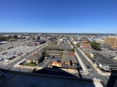 3101 Boardwalk, 1404-1, Atlantic City, NJ, 08401 Aditional Picture