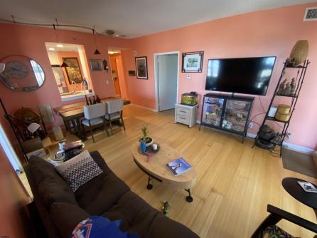 3101 Boardwalk, 1404-1, Atlantic City, NJ, 08401 Aditional Picture