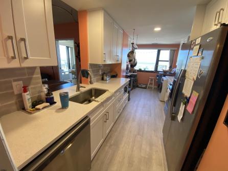 3101 Boardwalk, 1404-1, Atlantic City, NJ, 08401 Aditional Picture
