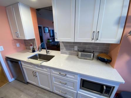 3101 Boardwalk, 1404-1, Atlantic City, NJ, 08401 Aditional Picture