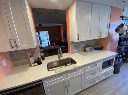 3101 Boardwalk, 1404-1, Atlantic City, NJ, 08401 Aditional Picture