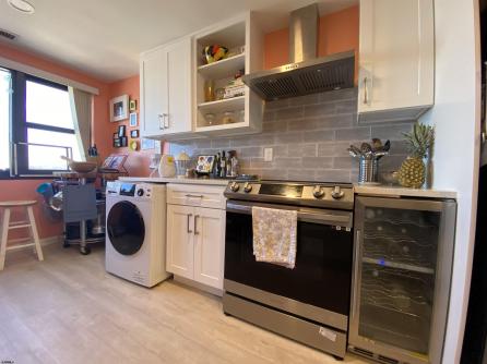 3101 Boardwalk, 1404-1, Atlantic City, NJ, 08401 Aditional Picture