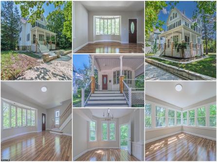 Property 2