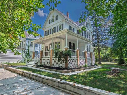 134 Buffalo Ave, Egg Harbor City, NJ, 08215 Aditional Picture