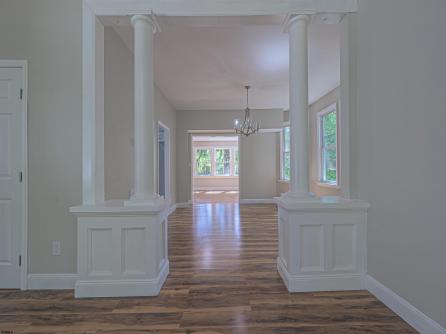 134 Buffalo Ave, Egg Harbor City, NJ, 08215 Aditional Picture