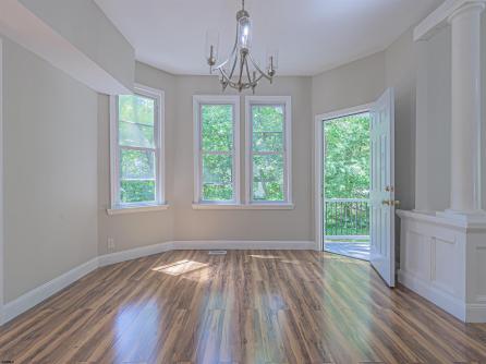 134 Buffalo Ave, Egg Harbor City, NJ, 08215 Aditional Picture