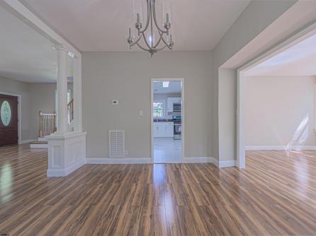 134 Buffalo Ave, Egg Harbor City, NJ, 08215 Aditional Picture