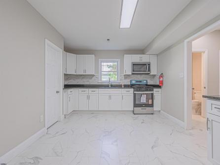 134 Buffalo Ave, Egg Harbor City, NJ, 08215 Aditional Picture