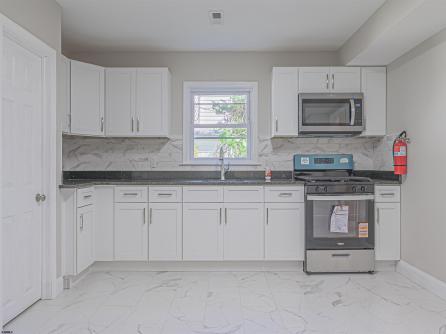 134 Buffalo Ave, Egg Harbor City, NJ, 08215 Aditional Picture
