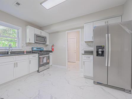 134 Buffalo Ave, Egg Harbor City, NJ, 08215 Aditional Picture