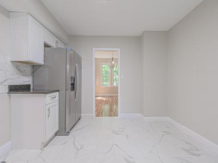 134 Buffalo Ave, Egg Harbor City, NJ, 08215 Aditional Picture